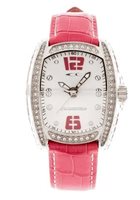 Orologio Chronotech Donna Android in Acciaio RW0005 - RW0005